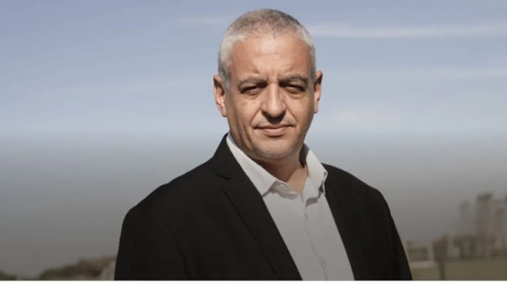 Horacio Pietragalla brindará una charla en Tandil sobre Derechos Humanos y política actual