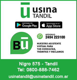 usina