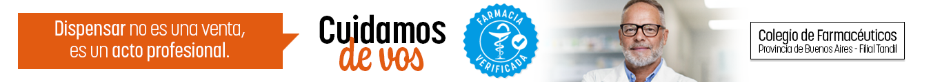 colegio farmaceuticos