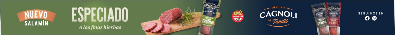 Cagnoli fijo