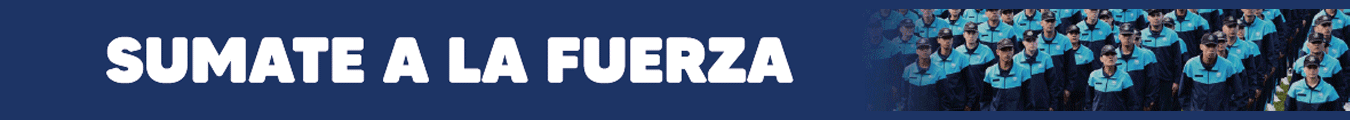 Ministerio de comunicacion publica