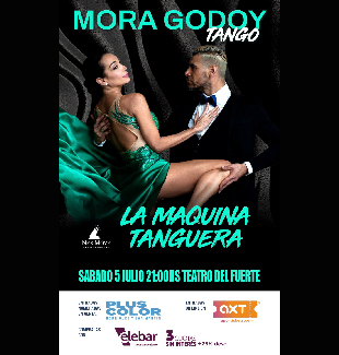 Shows 2