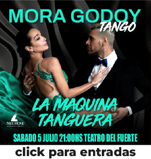 Shows 2