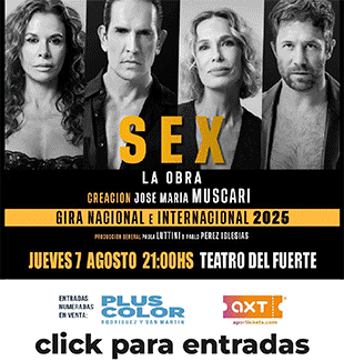 Shows 2