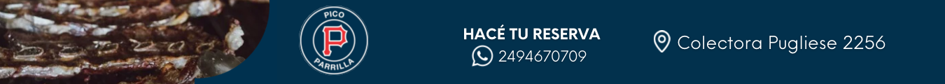 pico