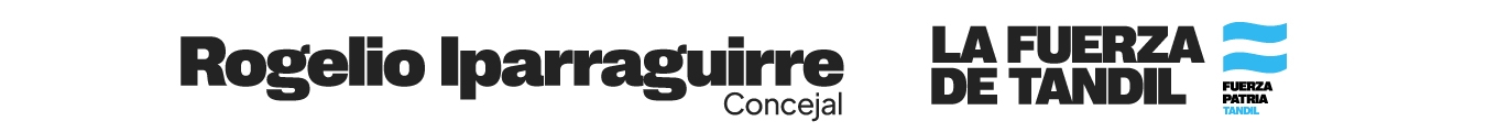 Rogelio Iparraguirre