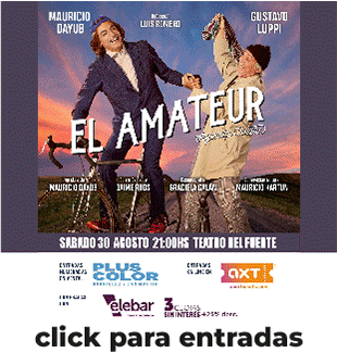 Shows 2
