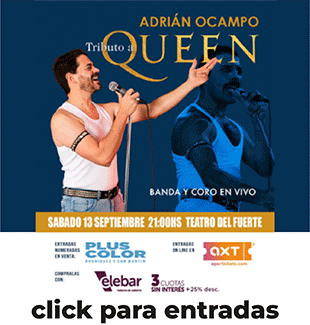 Shows 2
