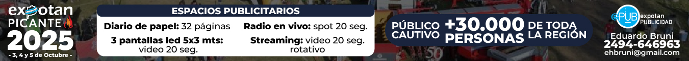 EXPOTAN 2025