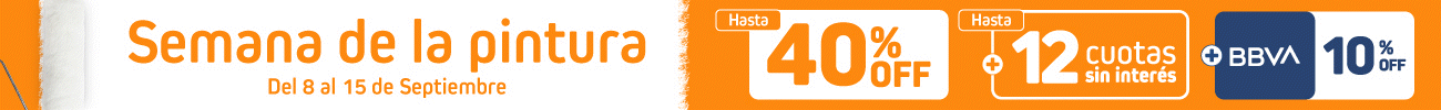 Prestigio