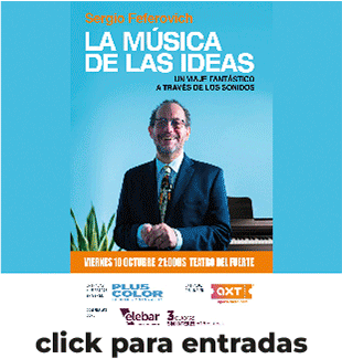 Shows 2