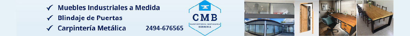 Materiales industriales