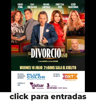 Shows 2