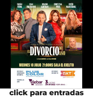 Shows 2