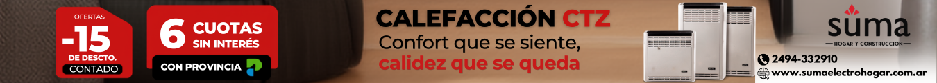 suma 2