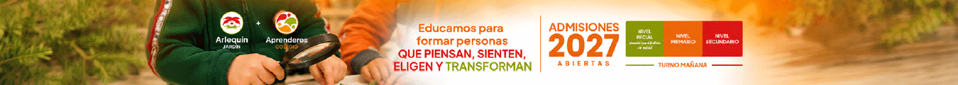 Aprenderes