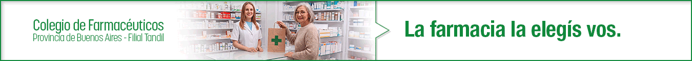 colegio farmaceuticos