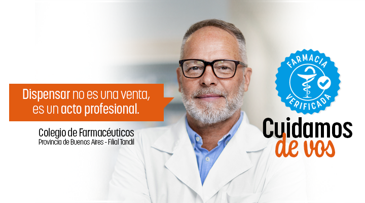 colegio farmaceuticos