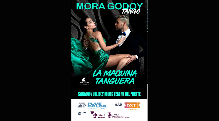 Shows 2