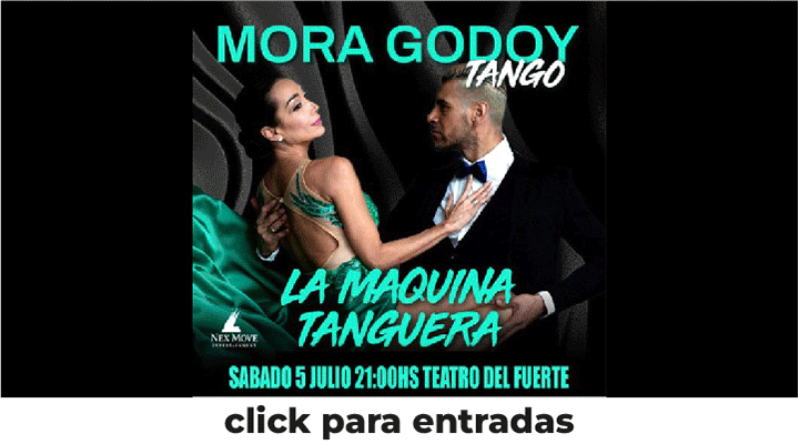 Shows 2