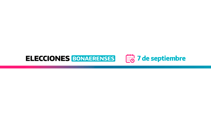 Ministerio de comunicacion publica