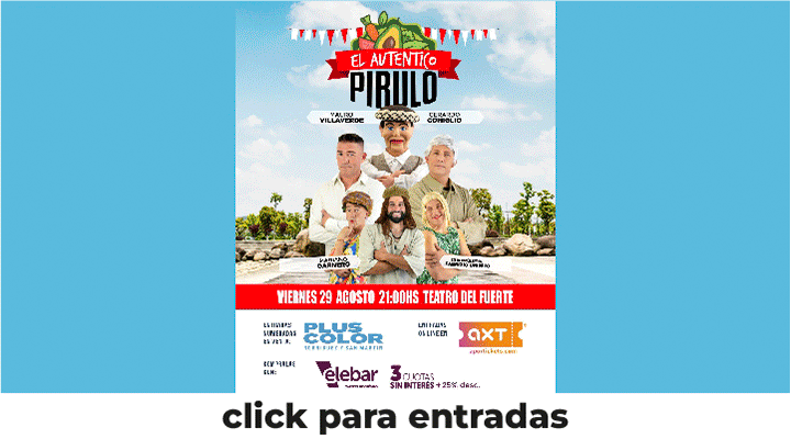 Shows 2