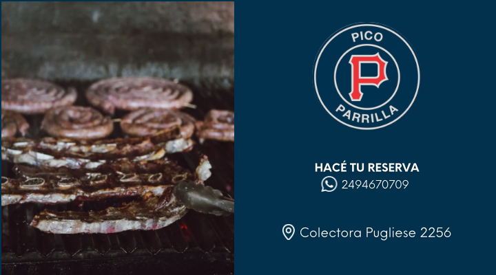 pico