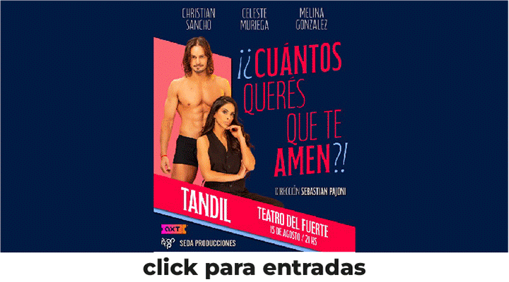 Shows 2