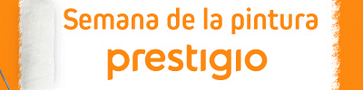 Prestigio