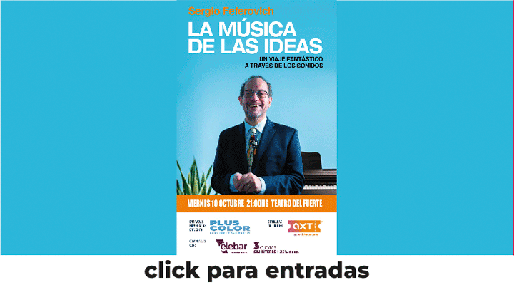 Shows 2