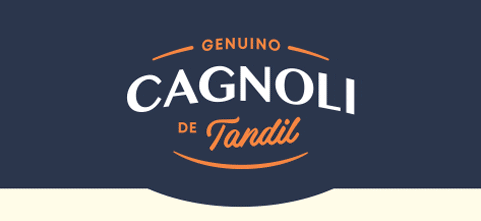Cagnoli fijo