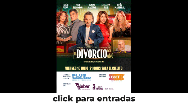 Shows 2