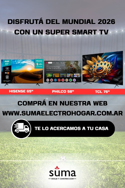 suma credito