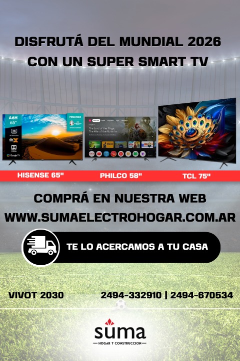 suma credito