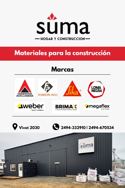 suma 2