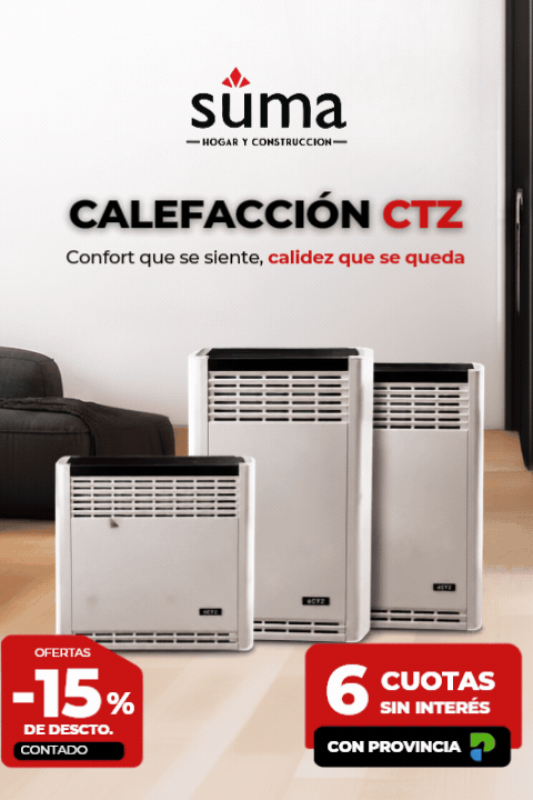 suma 2