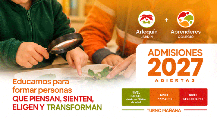 Aprenderes