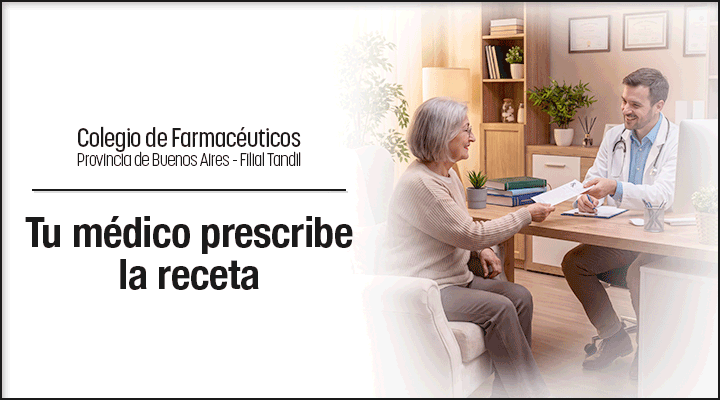 colegio farmaceuticos