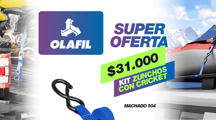 OLAFIL
