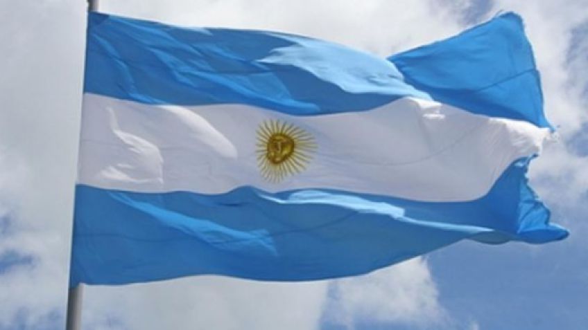 El día de la Bandera ya tiene su cronograma de celebraciones