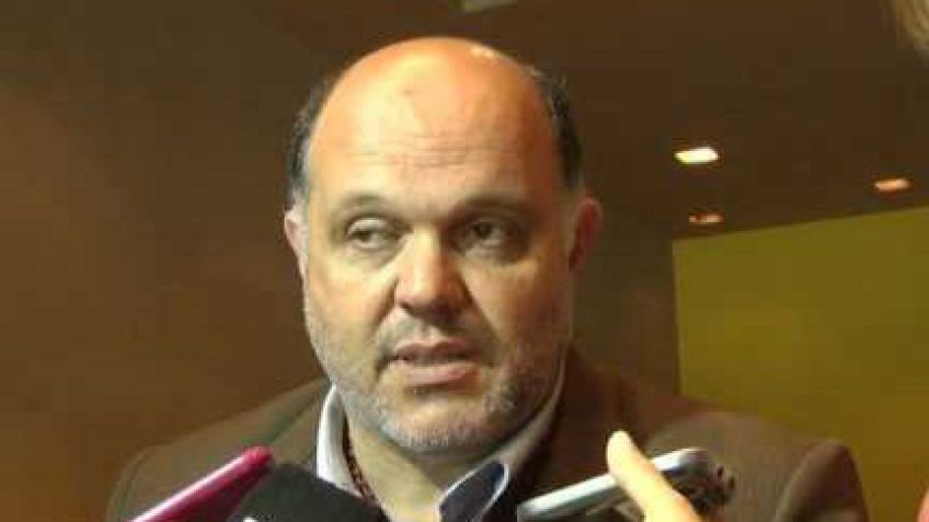 Sobre la medida cautelar en el cobro de la Tasa de Seguridad