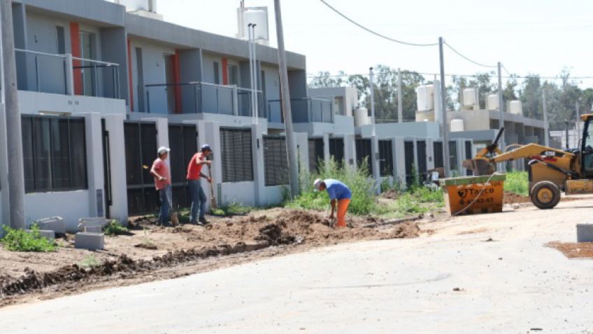 Vuelve el ProCreAr, con algunos cambios