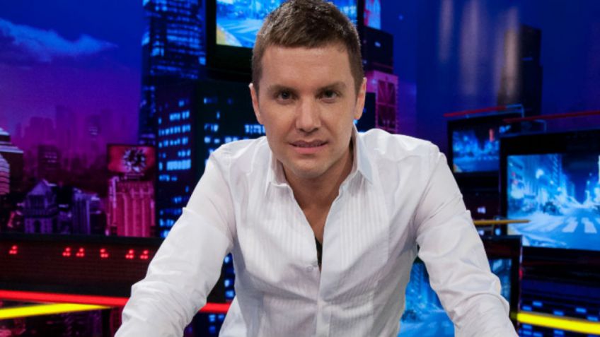 La hipocresía de los programas que pasaron de farándula a política