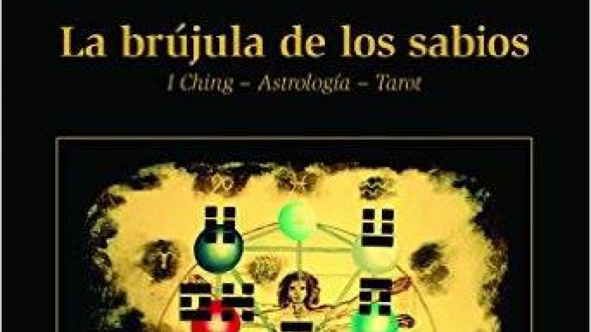 Andrés Salvarezza: Investigar para ver de otra manera la vida
