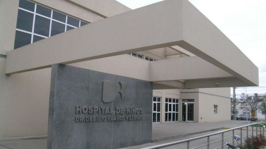 Provincia garantizó el pago a los médicos de terapia para niños