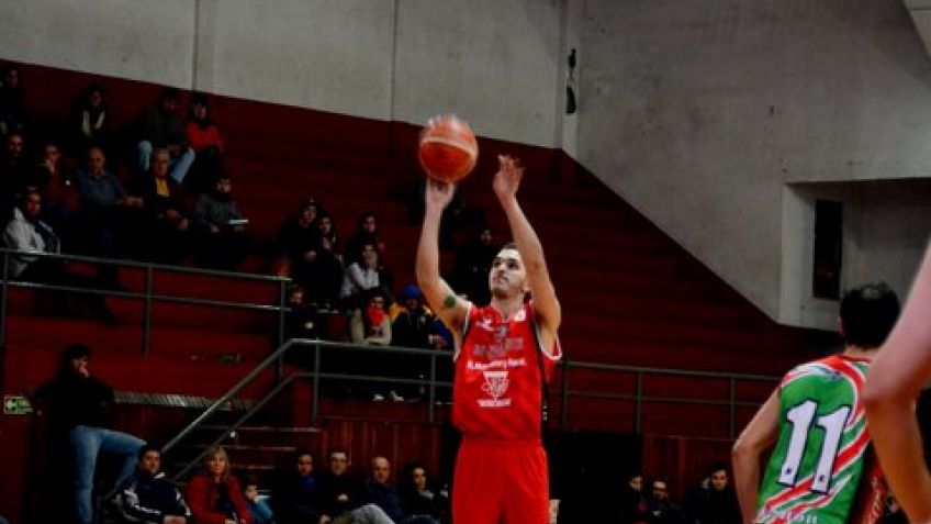Independiente se quedó con el primer puesto de la fase regular