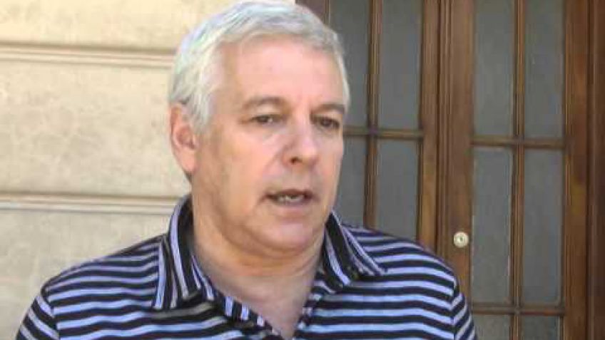 Tandil recibirá 8 millones de provincia para el pago de aguinaldos