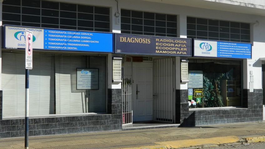 El municipio gestionó el financiamiento para una empresa local