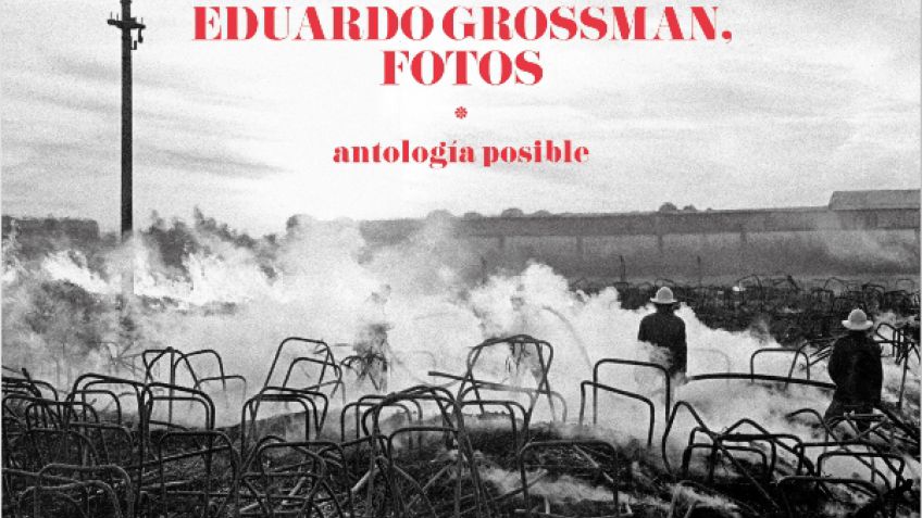 El Mumbat inaugura dibujos y fotografías de destacados artistas