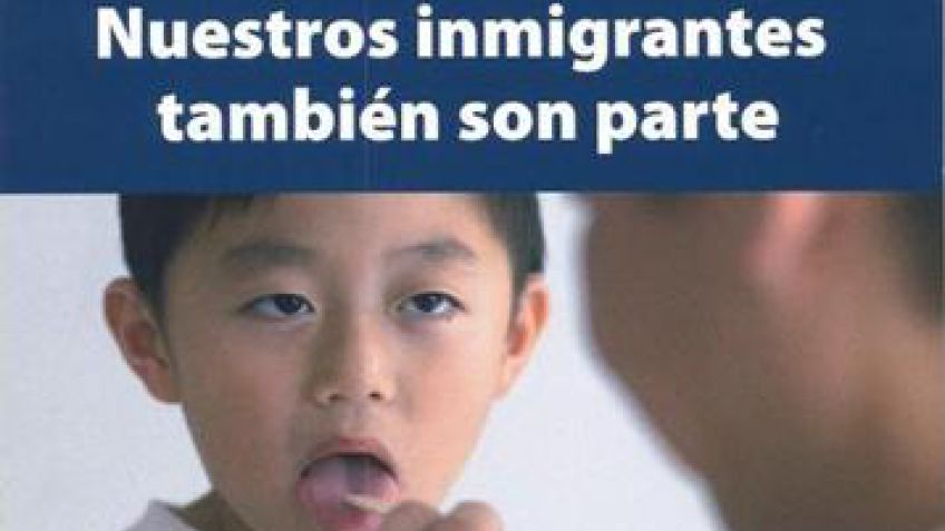 Asesoramiento para extranjeros en Tandil 